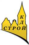 СЗ КД Строй